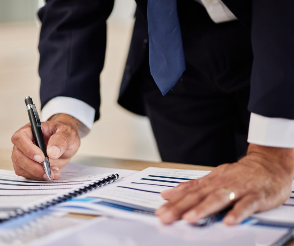 compliance management