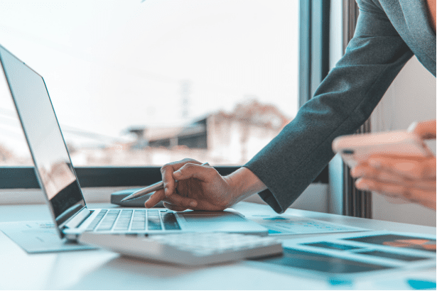 hmrc compliance checks