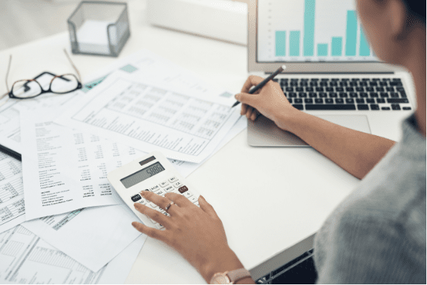 payroll solutions