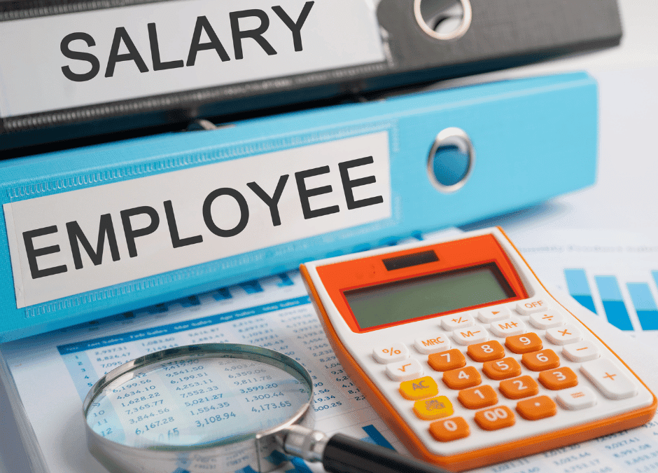 elite payroll blog