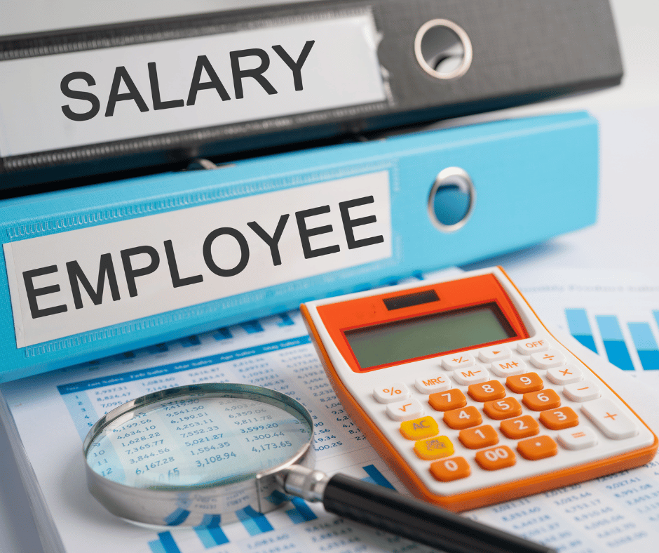 Auto Enrolment Criteria | What Employers Need To Know