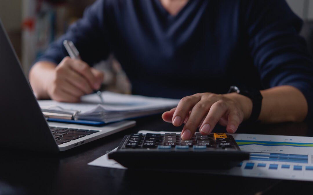 Reliable payroll services across Yorkshire. Accurate, HMRC-compliant, and tailored to your business. Speak to Elite Payroll Services today.