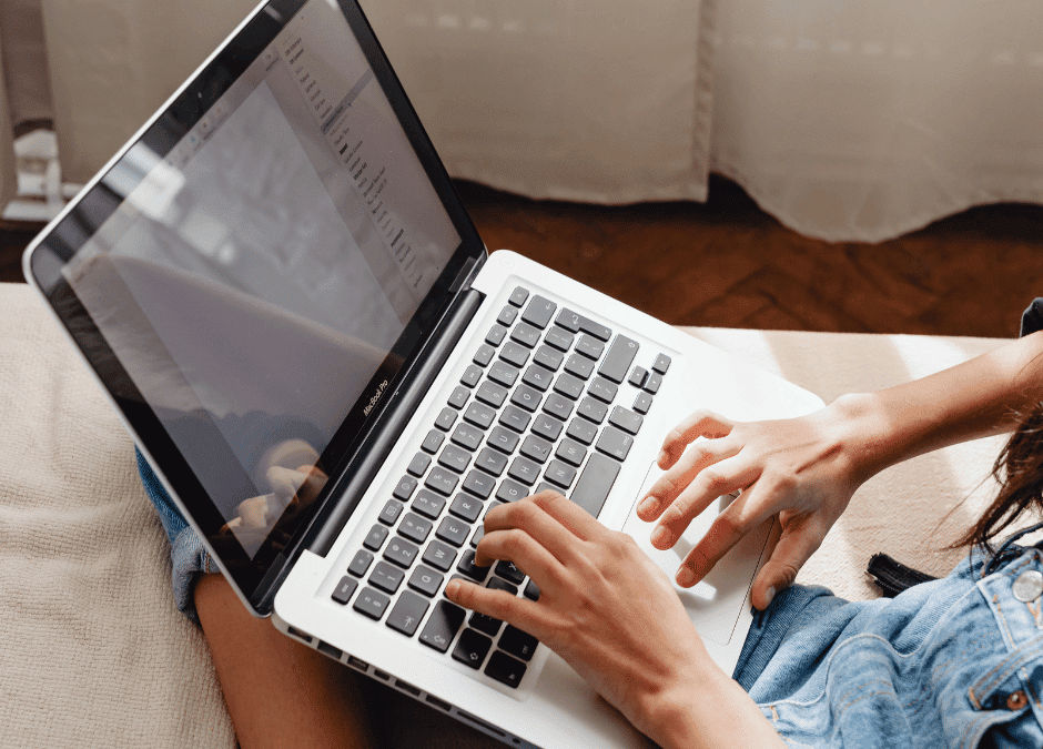 payroll services